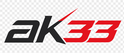 AK33